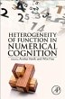 Heterogeneity of Function in Numerical... - Bild 1