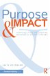 Purpose & Impact - Bild 1