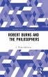 Robert Burns and the Philosophers - Bild 1