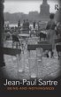 Being and Nothingness - Bild 1