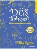 Düs Bahcesi 1