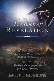 The 'Final Truth' of The Book of Revelation (eBook, ePUB)