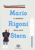 Il sergente nella neve Il sergente nella neve