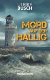 Mord auf der Hallig