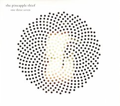 One Three Seven - The Pineapple Thief