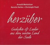Herzüber