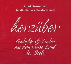 Cover Herzüber