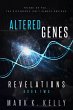 Altered Genes : Revelations (eBook,... - Bild 1