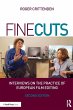 Fine Cuts - Bild 1