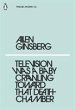 Television Was a Baby Crawling Toward... - Bild 1