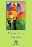 La piqueta La piqueta