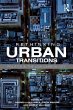 Rethinking Urban Transitions - Bild 1