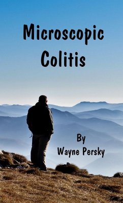 Microscopic Colitis - Persky, Wayne