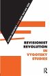 Revisionist Revolution in Vygotsky... - Bild 1