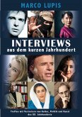 Interviews Aus Dem Kurzen Jahrhundert (eBook, ePUB)