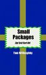 Small Packages: Zip! Eek! Rar! Oh!... - Bild 1