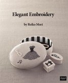 Elegant Embroidery Elegant Embroidery