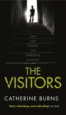 The Visitors