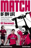 Afc Bournemouth Match of My Life: Cherries Relive Their Greatest Games
