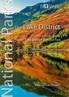 The Lake District - Rogers, Carl