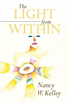 The Light From Within - Kelley, Nancy W.