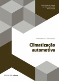 Climatização automotiva (eBook, ePUB) Climatização automotiva (eBook, ePUB)