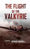 The Flight of the Valkyrie