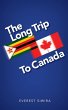 The Long Trip to Canada - Bild 1