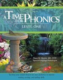 A Time For Phonics