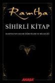 Sihirli Kitap Ramtha