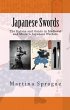 Japanese Swords: The Katana and Gunto... - Bild 1