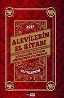 Alevilerin El Kitabi - Yildirim, Ali
