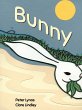 Bunny - Bild 1
