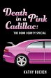 Death in a Pink Cadillac: The Door... - Bild 1