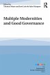 Multiple Modernities and Good Governance - Bild 1