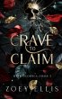 Crave To Claim (Myth of Omega, #3)... - Bild 1