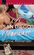 A San Diego Romance (eBook, ePUB) - Bild 1