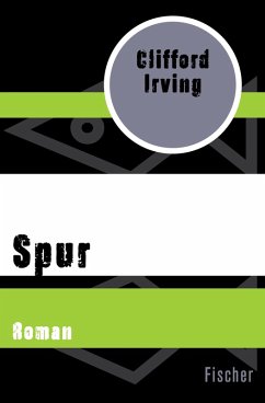 Spur (eBook, ePUB) - Irving, Clifford