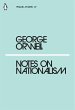 Notes on Nationalism - Bild 1