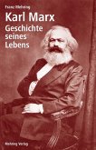 Karl Marx (eBook, ePUB)