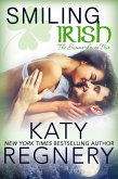 Smiling Irish (The Summerhaven Trio, #2) (eBook, ePUB) Smiling Irish (The Summerhaven Trio, #2) (eBook, ePUB)