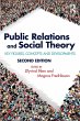 Public Relations and Social Theory - Bild 1