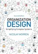 Organization Design - Bild 1