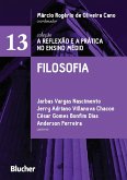 Filosofia (eBook, PDF)