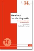 Handbuch Soziale Diagnostik (eBook, PDF)