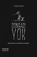 Sonrasi Yok - Yaman, Caner