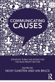 Communicating Causes Communicating Causes