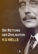 Die Rettung der Zivilisation (eBook,... - Bild 1