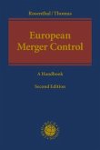 European Merger Control