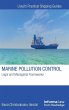 Marine Pollution Control - Bild 1